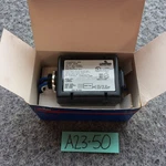 Brand New Nos Leviton Power Pack CAT#OSP20-0D0 For Occupancy Sensor #LOS24. Fixed Price $50.11.