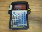 Fanuc A05B-2301-C372 Teach Pendant A05B2301C372 Case Only.. Fixed Price $303.77.