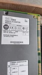 New Allen Bradely Ab 1771-ASB/E Rev C05 Remote I/o Adapter Module Free Fast Ship. Fixed Price $255.00.