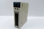 Omron CS1W-NC413 Position Control Unit. Fixed Price $85.00.