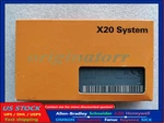 One B&r Plc Module New In Box 1PC. Fixed Price $743.71.