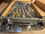 Bailey IMAS001 INFI90 Analog Output Slave Module, 24VDC, 15.8VA. Fixed Price $110.00.