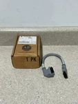 Allen Bradley 1771-CP1 New. Fixed Price $30.00.