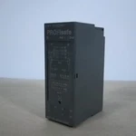 New Surplus Siemens 138-4FA04-0AB0 / 6ES71384FA040AB0. Fixed Price $128.00.