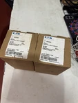 New Eaton Cutler Hammer HFD3030 Pole Amp 600V Circuit Breaker. Fixed Price $250.00.