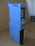 Westinghouse Numa Logic NL-1017 Register Input NL1017. Fixed Price $41.50.