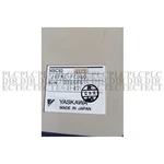 Used Yaskawa JEPMC-PC040 Plc Module. Fixed Price $274.50.