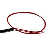 New Hamlin 59025-010 Firecracker Reed Sensor Magnetic Proximity Switch Spst-no. Fixed Price $13.95.