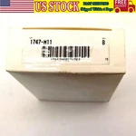 ALLEN-BRADLEY1747-M11 Slc 500 Memory Module 1747M11 New. Fixed Price $83.68.