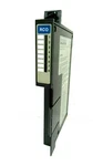 Used Cincinnati Milacron 3-531-3878A Rco Module Rev 35313878A. Fixed Price $85.00.