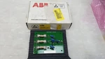 Abb 3ADT220090R0011 KU2001 Rev. Varistor. Fixed Price $470.00.