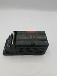 Ge Fanuc IC200MDL940H. Fixed Price $180.00.