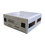 Ge Fanuc Emerson IC694MDL940F RX3I Output Relay Module 2A 16PT Nsfs. Fixed Price $650.00.