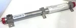 Schaevitz Engineering 03560112-014 Linear Position Transducer Lvdt. Fixed Price $330.64.