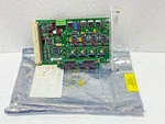 Delta Tau ACC-28E Hi Resolution A-d Converter New. Fixed Price $379.00.