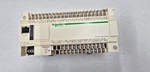 Schneider Modicon Used Working. Fixed Price $149.99.