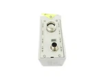 Numatics 239-2196 Nsnp. Fixed Price $499.00.