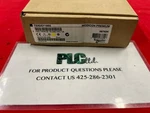 TSXDSY16S5 Brand New Modicon Premium Output Module TSX-DSY-16S5. Fixed Price $495.00.