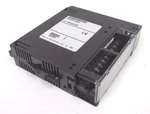 Used Ge Fanuc IC693APU305C Processor Module. Fixed Price $700.00.