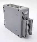 Siemens Su 10 Converter 6DD1681-0FG0. Fixed Price $228.23.