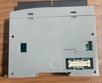 FC6A-J8A1 8PT Voltage Current Input Module ,idec Microsmart Plc. Fixed Price $273.38.