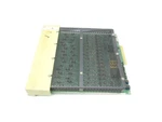 Leeds&northrup 056521 120VAC Unmp. Fixed Price $126.00.