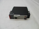 Allen Bradley 1756-L72S /b Logix 5572S Automation Controller 4M2M. Fixed Price $714.00.