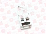 Eaton Corporation SWD4-SFL8-12 / SWD4SFL812 (brand New). Fixed Price $183.00.