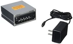 Mitutoyo MUX-10F Multiplexer 264-002. Fixed Price $594.06.