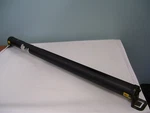 Banner BMR348A Beam-array Receiver Foot 60 Day Warranty!. Fixed Price $275.00.