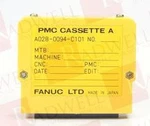 Fanuc A02B-0094-C101 / A02B0094C101 (used). Fixed Price $83.51.