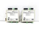965EN-4006 Acromag Controller Lot Of 2. Fixed Price $217.55.