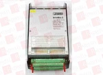 Phoenix Contact IBS-24DO/32 IBS24DO32 (new In Box). Fixed Price $425.57.