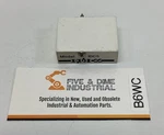 Opto 22 IDC5B Standard Or Input Module 4-16VDC/VAC, 5VDC Logic. Fixed Price $18.88.