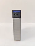 Prosoft MVI46-MCM Communications Module Rev 1.03 New. Fixed Price $899.00.