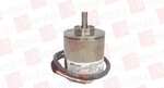 Bei Sensors H25E-F1-SS-360-ABZC-28V/V-SCS18-S H25EF1SS360ABZC28VVSCS18S (new. Fixed Price $637.98.