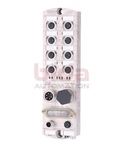 Murr Elektronik Mvk-mp (DI8) (55307) Compact Module /. Fixed Price $115.09.