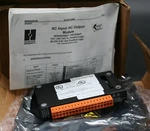 One (1) Horner HE800DIQ627D Smart Stack Module Inputs / Outputs New. Fixed Price $787.00.