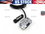 Keyence GS-11P5 Non-contact Type Standard Us Free Tax. Fixed Price $201.75.