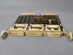 Siemens 6FX1138-6BL01 + 6FX1890-0BX73-1C 2 6FX1130-5BB00. Fixed Price $813.21.