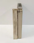 Abb DO620 Digital Output Module. Fixed Price $399.00.