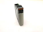 Allen-bradley 1756-ON8 Output Module Ser.a 8PT 24VAC. Fixed Price $563.07.