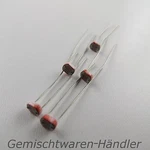 X Photoresistor 5MM 30K - 2M GL5537 Ldr Photocell Resistors. Fixed Price $122.15.
