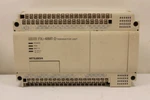 Mitsubishi FX2-48MT-D Transistor Unit. Fixed Price $274.99.