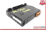98-05 Mercedes W163 ML350 ML500 Body Comfort Control Module Unit 1635459032 Oem. Fixed Price $68.75.