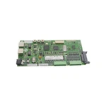 Allen Bradley 1799ER-IQ10XOQ10 Ser. F/w 1.2.1 10-30VDC 4.2A Nsnp. Fixed Price $519.00.