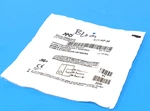 New Automation Direct AE1-AP-3F Proximity Switch AE1AP3F. Fixed Price $30.00.
