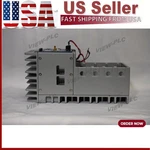 New National Instruments CDAQ-9132 Fast Shipping. Fixed Price $6164.08.