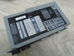 Allen Bradley 1785-L30B PLC-5/30 Processor Module 96080674 Ab. Fixed Price $99.95.