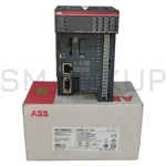 New In Box Abb PM554-TP-ETH Plc Programmable Controller Module. Fixed Price $440.00.
